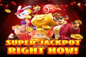 Filipino players from different regions of the Philippines using jiliace on mobile devices