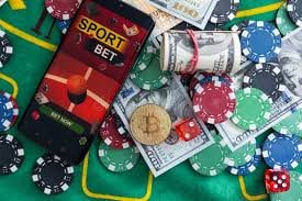 jiliace game lobby showing slots and live casino categories for Filipino players