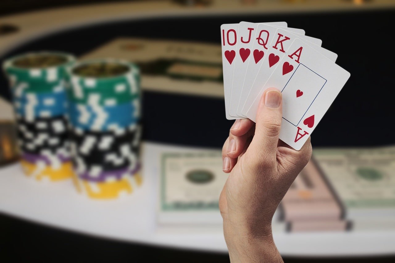 Filipino players enjoying online sports betting and casino games on jiliace