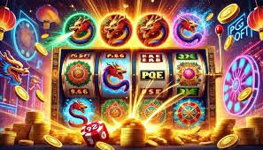 jiliace game lobby showing slots and live casino categories on mobile for Filipino players